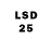 Ecstasy mix Hitkord