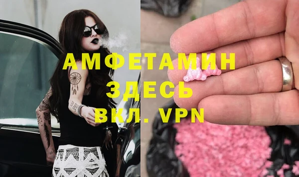 гидропоника Абаза